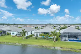 11340 Frosted Pne Mnr, Boynton Beach, FL 33473 - Photo 48