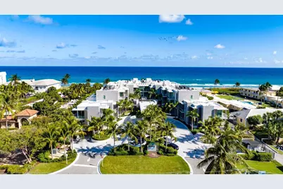 1901 S Ocean Boulevard #18, Delray Beach, FL 33483 - Photo 1
