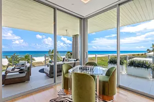 1901 S Ocean Blvd, Delray Beach, FL 33483 - Photo 14