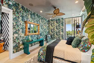 1901 S Ocean Blvd, Delray Beach, FL 33483 - Photo 24
