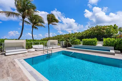 1901 S Ocean Boulevard #18, Delray Beach, FL 33483 - Photo 38