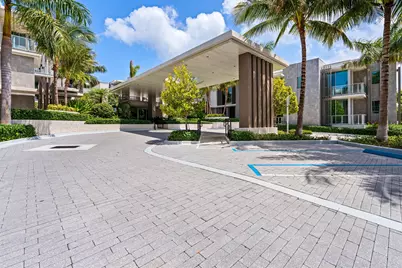 1901 S Ocean Boulevard #18, Delray Beach, FL 33483 - Photo 42