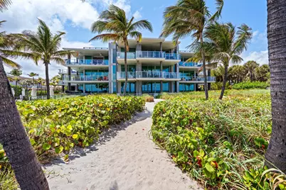 1901 S Ocean Boulevard #18, Delray Beach, FL 33483 - Photo 4