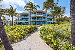 1901 S Ocean Blvd, Delray Beach, FL 33483 - Photo 4