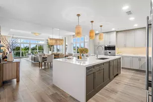 184 Lake Dr, Palm Beach Shores, FL 33404 - Photo 12