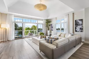 184 Lake Dr, Palm Beach Shores, FL 33404 - Photo 16