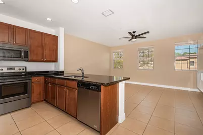 932 SW 147th Avenue #2905, Pembroke Pines, FL 33027 - Photo 1