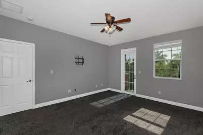 932 SW 147th Avenue #2905, Pembroke Pines, FL 33027 - Photo 18