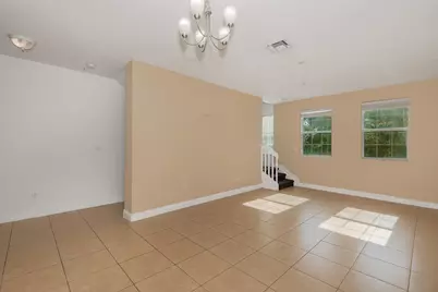 932 SW 147th Avenue #2905, Pembroke Pines, FL 33027 - Photo 8