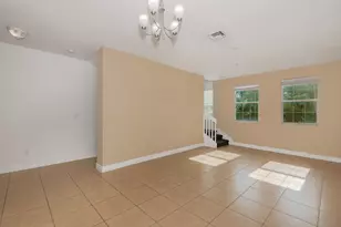 932 SW 147th Ave, Pembroke Pines, FL 33027 - Photo 8
