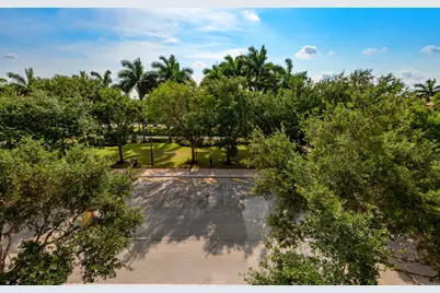 932 SW 147th Avenue #2905, Pembroke Pines, FL 33027 - Photo 26
