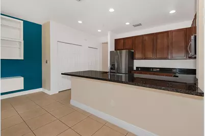 932 SW 147th Avenue #2905, Pembroke Pines, FL 33027 - Photo 6