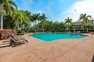 932 SW 147th Ave, Pembroke Pines, FL 33027 - Photo 30