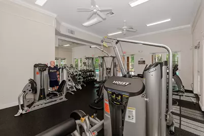 932 SW 147th Avenue #2905, Pembroke Pines, FL 33027 - Photo 32