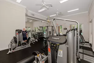 932 SW 147th Ave, Pembroke Pines, FL 33027 - Photo 32