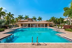932 SW 147th Ave, Pembroke Pines, FL 33027 - Photo 28