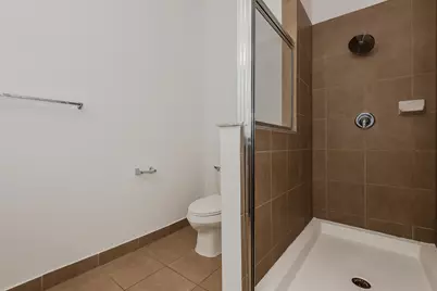 932 SW 147th Avenue #2905, Pembroke Pines, FL 33027 - Photo 22