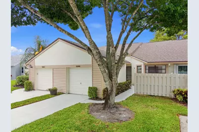 12269 Country Greens Boulevard, Boynton Beach, FL 33437 - Photo 2
