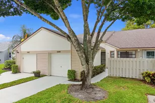 12269 Country Greens Blvd, Boynton Beach, FL 33437 - Photo 2