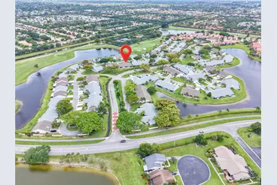 12269 Country Greens Boulevard, Boynton Beach, FL 33437 - Photo 28