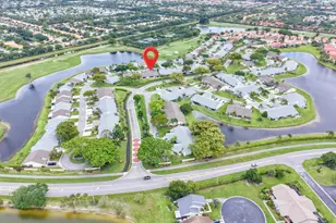12269 Country Greens Blvd, Boynton Beach, FL 33437 - Photo 28