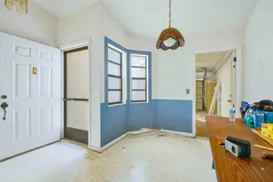 12269 Country Greens Blvd, Boynton Beach, FL 33437 - Photo 4