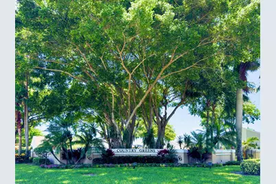 12269 Country Greens Boulevard, Boynton Beach, FL 33437 - Photo 20