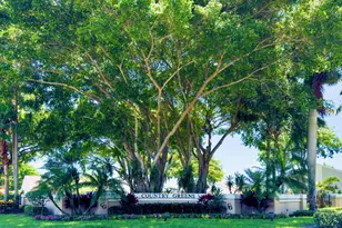 12269 Country Greens Blvd, Boynton Beach, FL 33437 - Photo 20