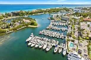 2754 NE 31st Ct, Lighthouse Point, FL 33064 - Photo 36
