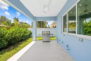 2754 NE 31st Ct, Lighthouse Point, FL 33064 - Photo 24