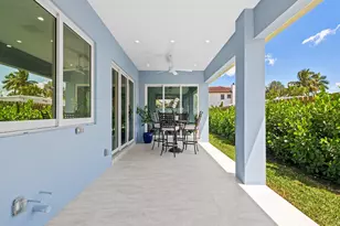 2754 NE 31st Ct, Lighthouse Point, FL 33064 - Photo 40