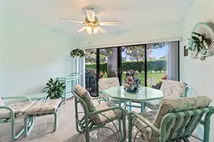 8356 Sunmeadow Ln, Boca Raton, FL 33496 - Photo 20