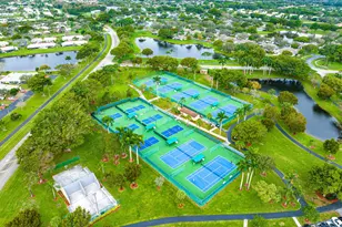 8356 Sunmeadow Ln, Boca Raton, FL 33496 - Photo 32