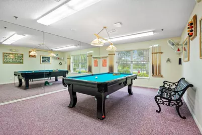 8356 Sunmeadow Lane, Boca Raton, FL 33496 - Photo 30