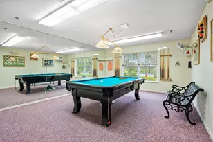 8356 Sunmeadow Ln, Boca Raton, FL 33496 - Photo 30