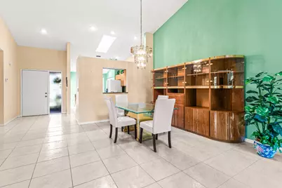 8356 Sunmeadow Lane, Boca Raton, FL 33496 - Photo 4