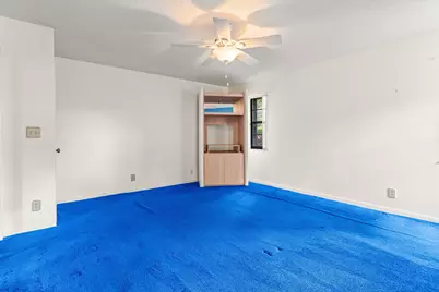 8356 Sunmeadow Lane, Boca Raton, FL 33496 - Photo 14