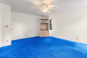 8356 Sunmeadow Ln, Boca Raton, FL 33496 - Photo 14