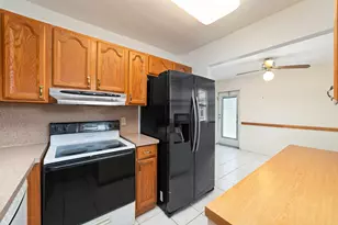 560 Brittany L, Delray Beach, FL 33446 - Photo 18