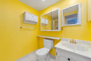 560 Brittany L, Delray Beach, FL 33446 - Photo 16