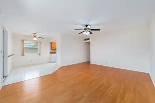 560 Brittany L, Delray Beach, FL 33446 - Photo 8