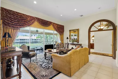 222 Legendary Circle, Palm Beach Gardens, FL 33418 - Photo 24