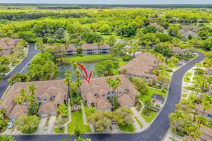 222 Legendary Cir, Palm Beach Gardens, FL 33418 - Photo 66