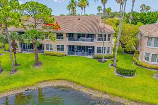 222 Legendary Cir, Palm Beach Gardens, FL 33418 - Photo 58