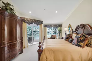 222 Legendary Cir, Palm Beach Gardens, FL 33418 - Photo 40