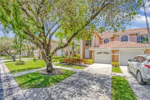 222 Legendary Cir, Palm Beach Gardens, FL 33418 - Photo 2