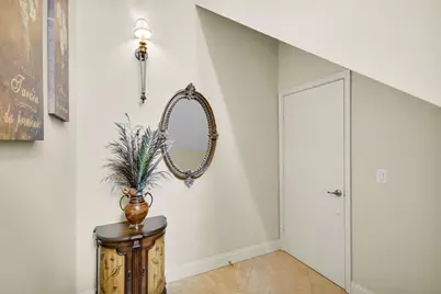 222 Legendary Circle, Palm Beach Gardens, FL 33418 - Photo 10
