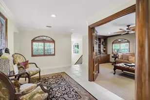 222 Legendary Cir, Palm Beach Gardens, FL 33418 - Photo 14