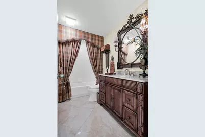 222 Legendary Circle, Palm Beach Gardens, FL 33418 - Photo 48