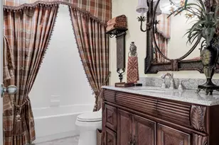 222 Legendary Cir, Palm Beach Gardens, FL 33418 - Photo 48